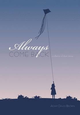 Always Come Back 1