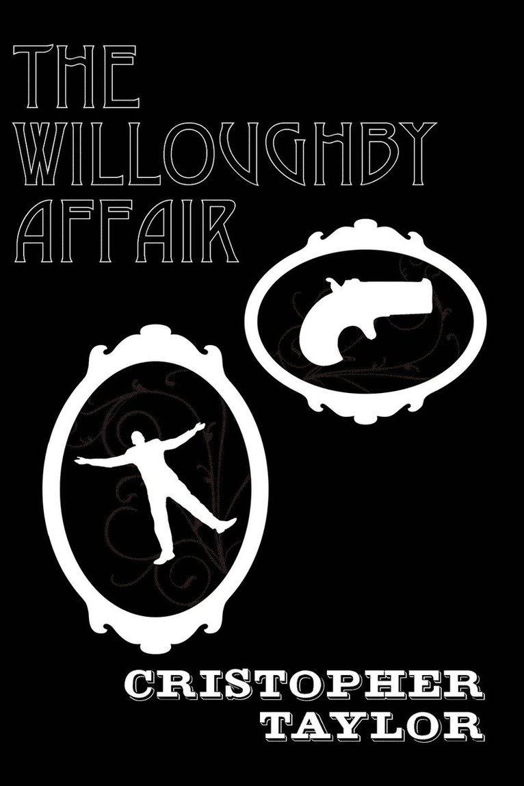 The Willoughby Affair 1