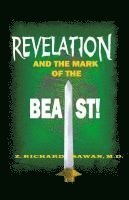 bokomslag Revelation and the Mark of the Beast