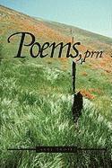 Poems, Prn 1