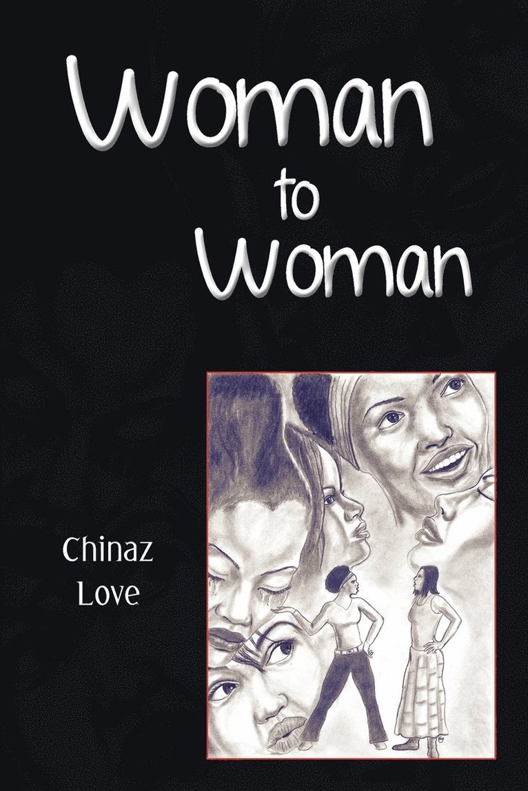 Woman to Woman 1