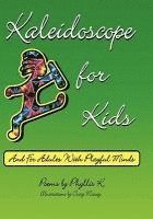 Kaleidoscope for Kids 1