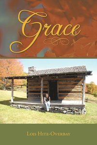 bokomslag Grace