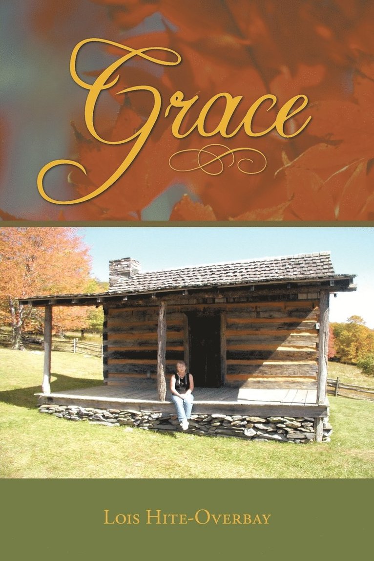 Grace 1