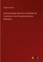 bokomslag Grace