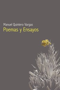 bokomslag Poemas Y Ensayos