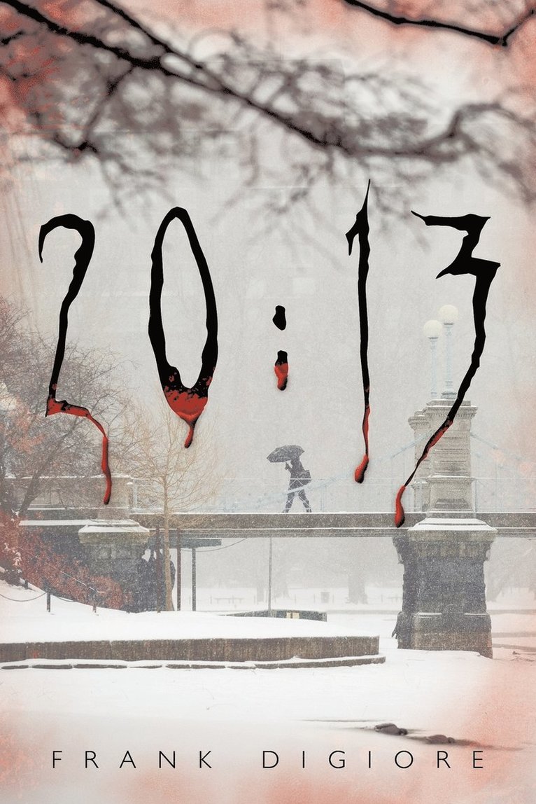 20 1