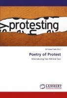 Risha Krishna, Trevor Neeb - Curry Club, Inbunden