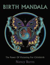 bokomslag Birth Mandala