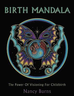 Birth Mandala 1