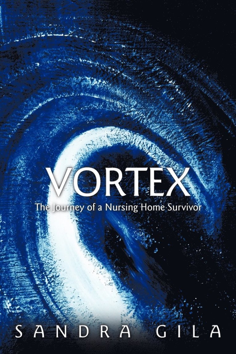 Vortex 1