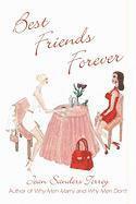 Best Friends Forever