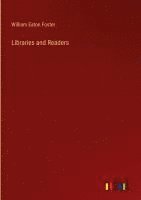 Dawn K Kozarian, Mark James, Dawn K. Kozarian - Married to the Enemy, Inbunden