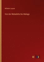 Health and Happiness for a Longer Life