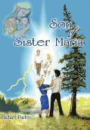 Son of Sister Maria