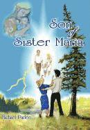 Son of Sister Maria 1