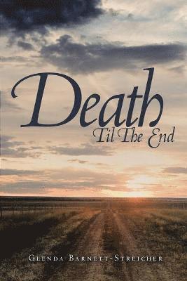 Death Til the End 1