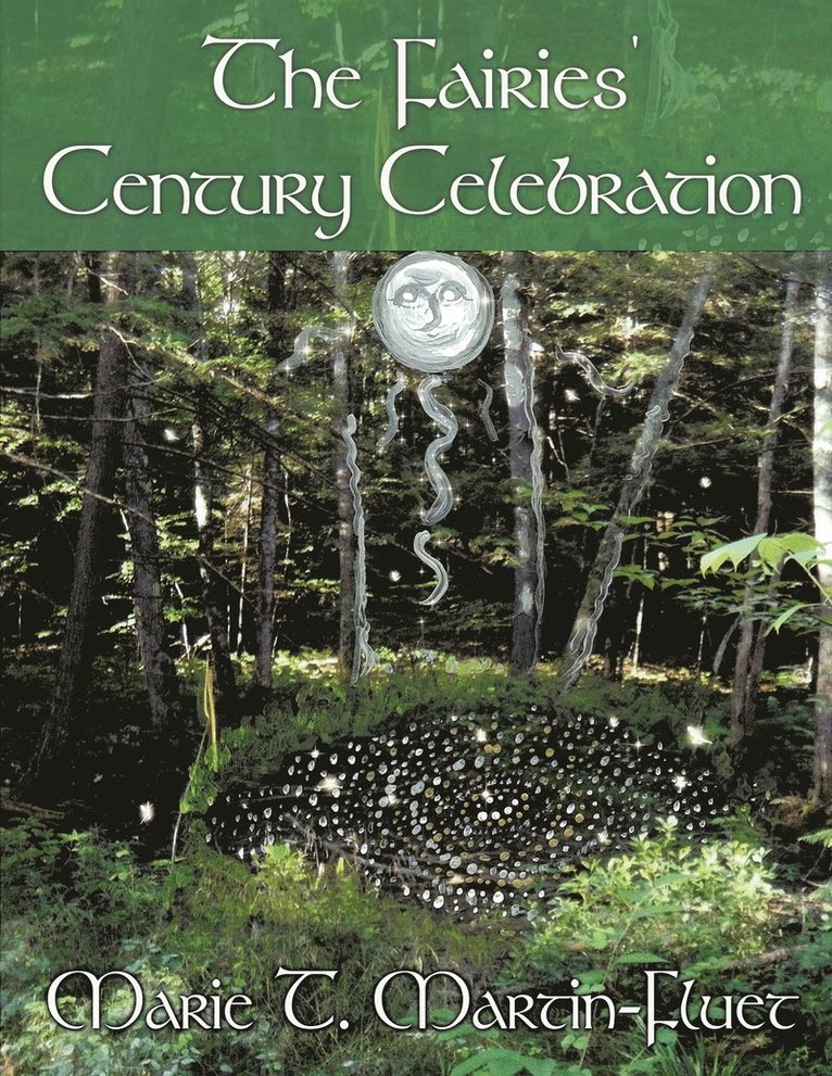 The Fairies' Century Celebration 1