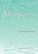 Mindpieces 1