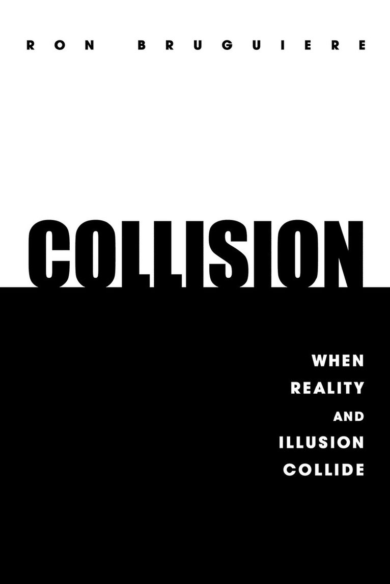 Collision 1