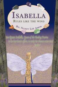 bokomslag Isabella