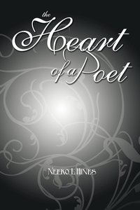 bokomslag The Heart Of A Poet