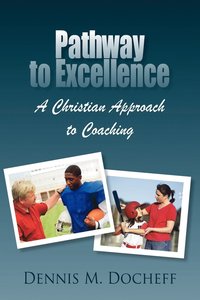 bokomslag Pathway to Excellence