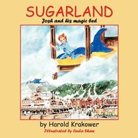 bokomslag Sugarland