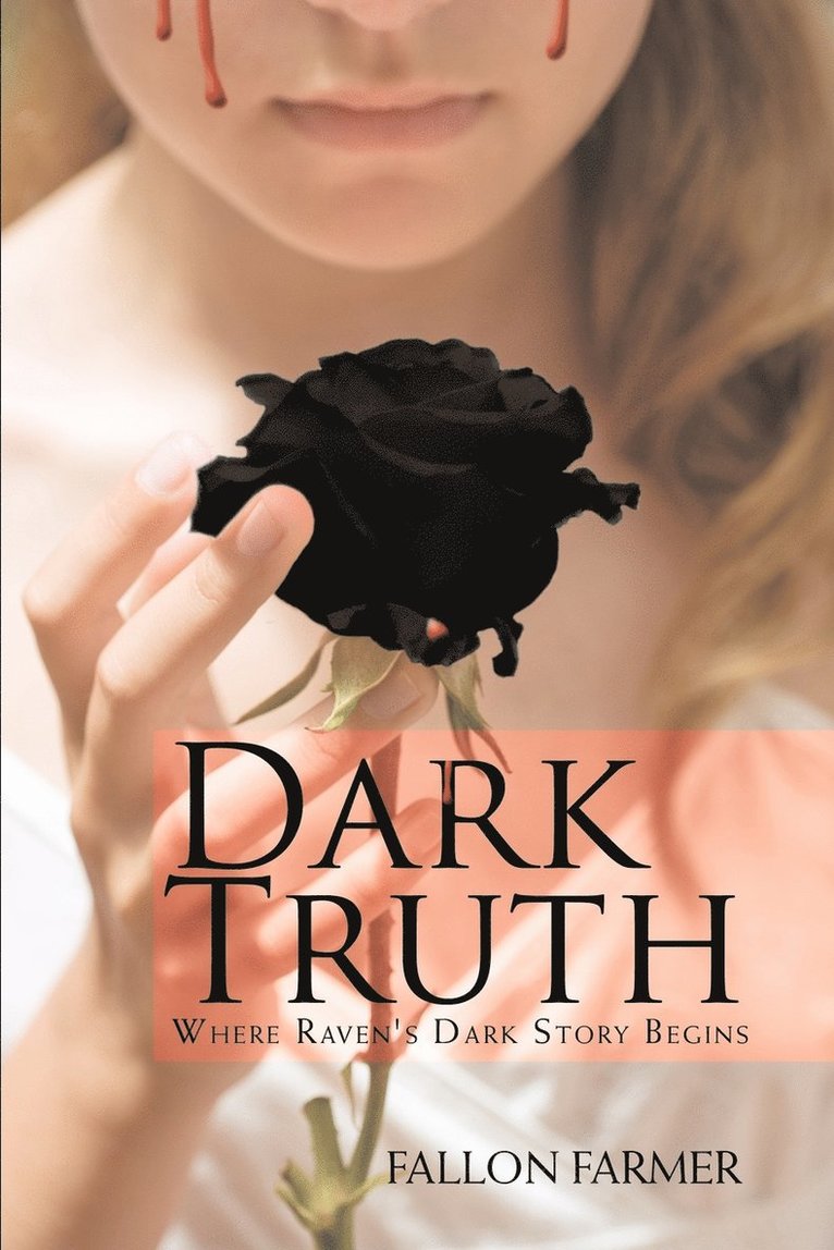 Dark Truth 1