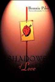 bokomslag Shadows of Love