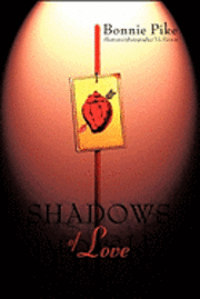 Shadows of Love 1