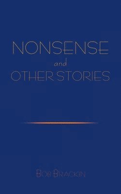 Nonsense and Other Stories 1