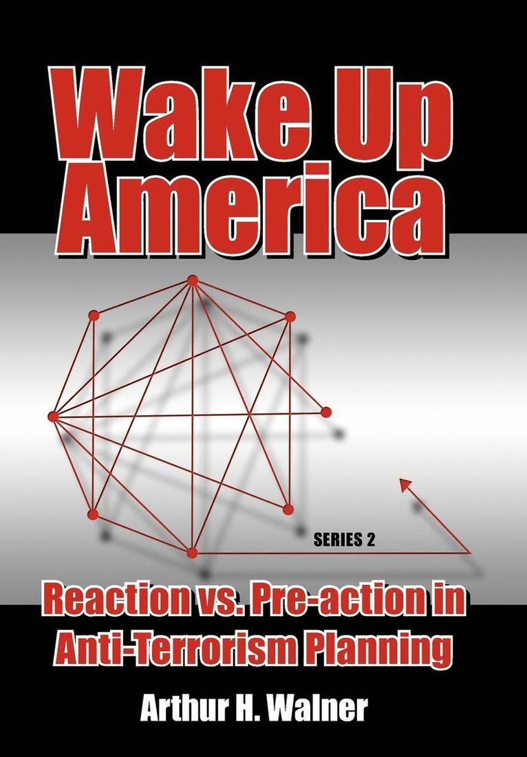 Wake Up America 1