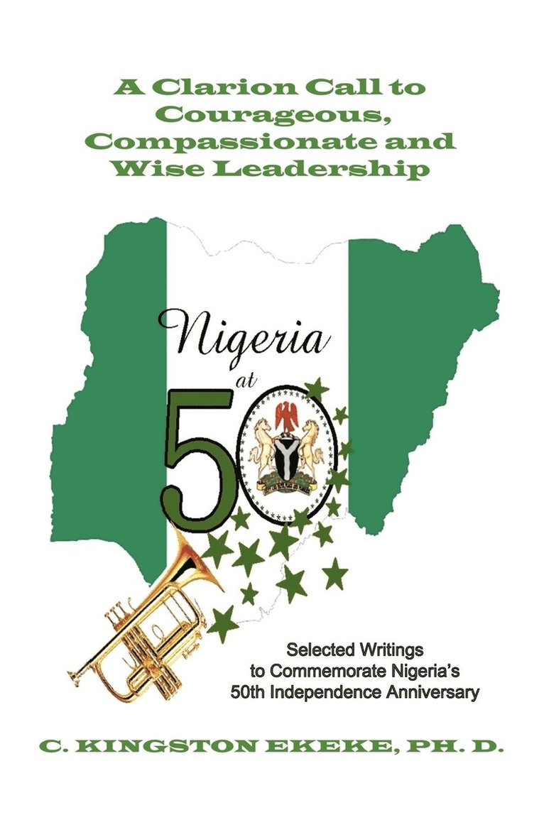 Leadership Liability A Clarion Call to Courageous, Compassionate & Wise Leadership 1