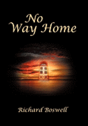 No Way Home 1