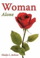 Woman Alone 1