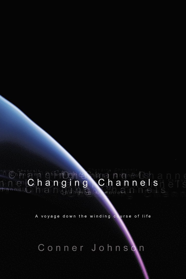 Changing Channels 1