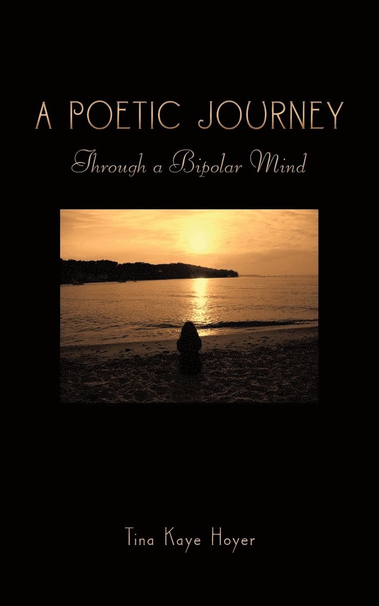 A Poetic Journey 1