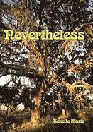 Nevertheless
