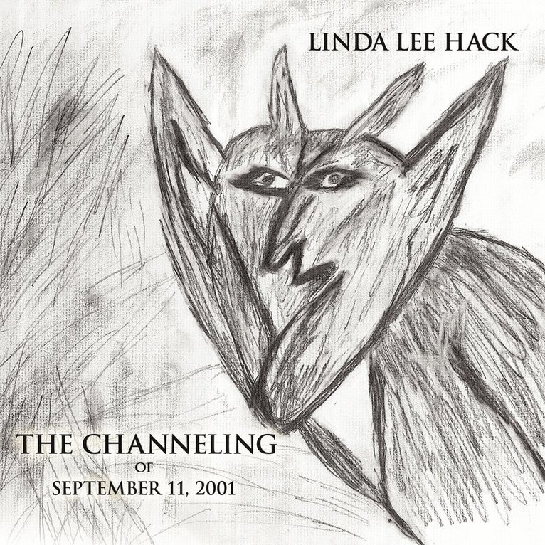 Channeling of September 11, 2001