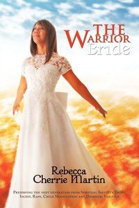 bokomslag The Warrior Bride