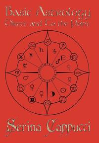 bokomslag Basic Astrology Direct and to the Point