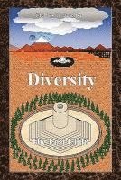 Diversity 1