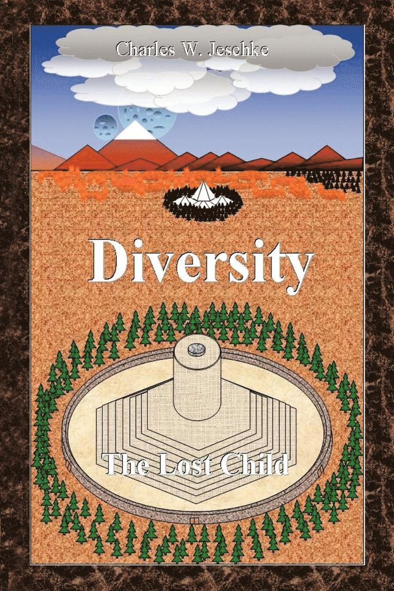 Diversity 1