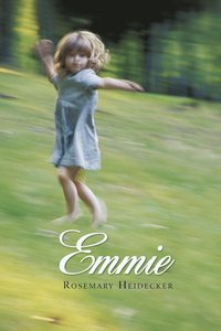 bokomslag Emmie