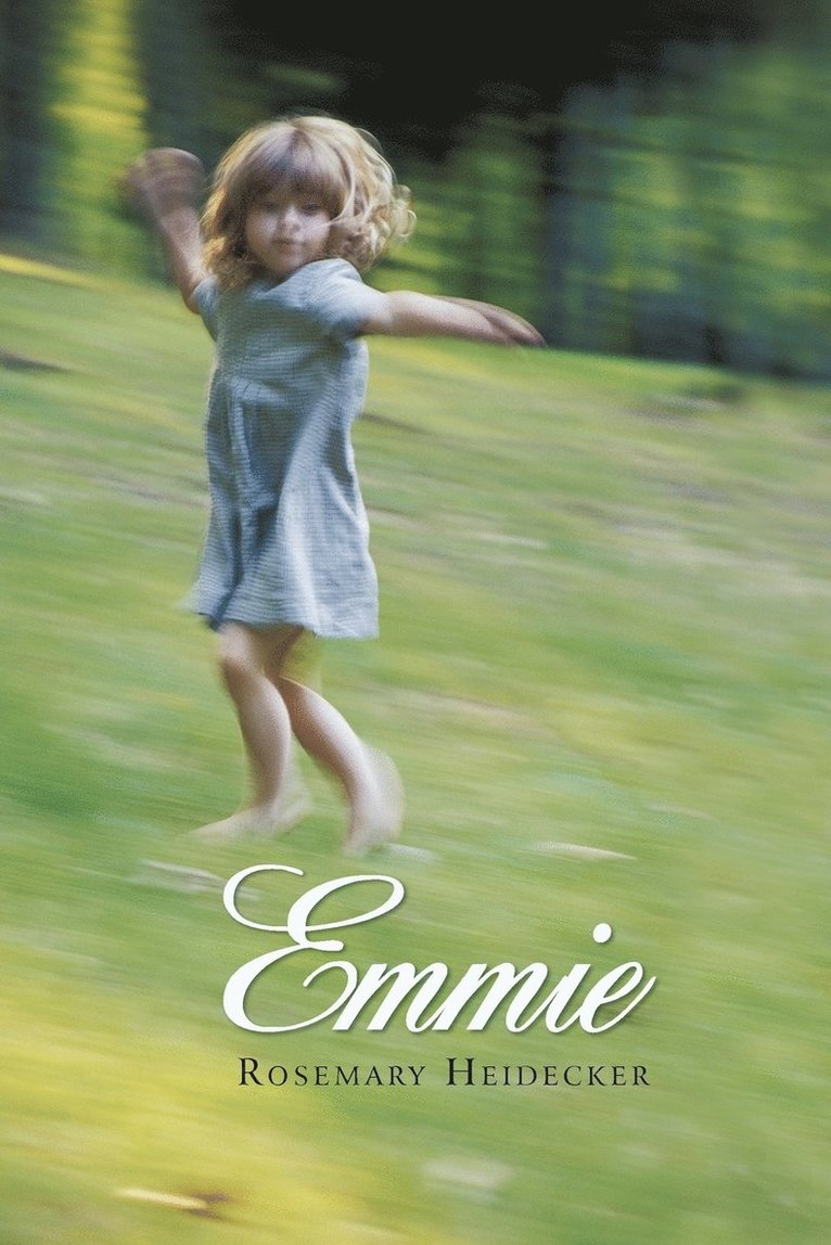 Emmie 1