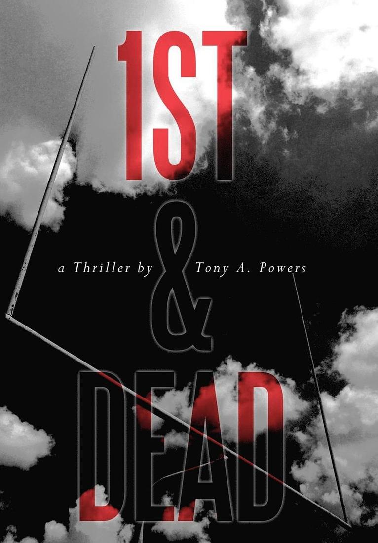 1st & Dead 1