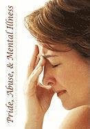Ms. Paulajean Anne Anderson, Paulajean Anne Anderson - Pride, Abuse, & Mental Illness, Inbunden