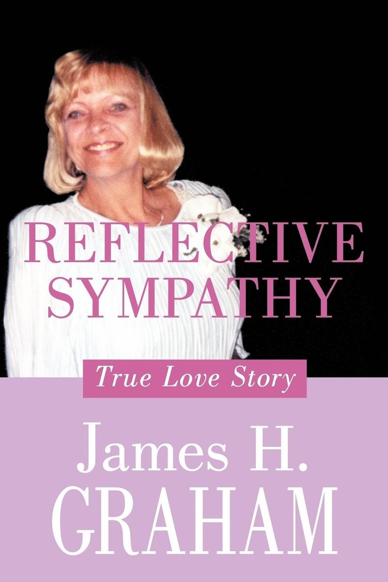 Reflective Sympathy 1