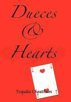 bokomslag Dueces & Hearts